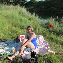 ���� �������, ���������, 48 ��� - ��������� 16 ������ 2024 � ������ ���� ����������
