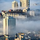 ���� Valerii, �����������, 65 ��� - ��������� 15 ������ 2024 � ������ �����������ʻ