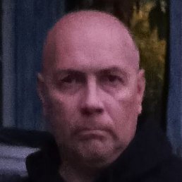 ����, ����, 51 ���