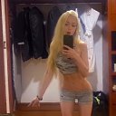 ���� ����, ������, 28 ��� - ��������� 26 ������� 2025 � ������ ���� ����������