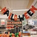 ���� ��riupolchanka, ��������� - ��������� 31 ������� 2023 � ������ ���� ����������