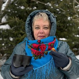 �����, ���������, 63 ����