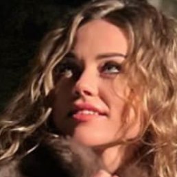 ����, ���������