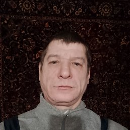 ���� ������, �����-���������, 48 ��� - ��������� 8 ������� 2026