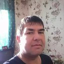 ���� ���, �����������, 44 ���� - ��������� 4 ������ 2026 � ������ ���� ����������