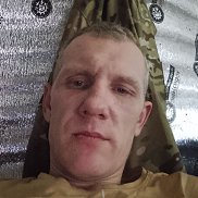 , 38 , 