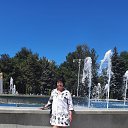 ���� ������, ���������, 64 ���� - ��������� 15 ��� 2025 � ������ ���� ����������