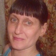 �������, 44 ����, ������