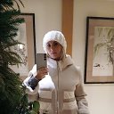 ���� ���, �����, 51 ��� - ��������� 20 ������ 2026 � ������ ������ ��������