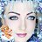 ���� Kristina, ������, 47 ��� - ��������� 31 ��� 2026