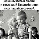 ���� �����, ������ - ��������� 13 ������ 2024 � ������ ���� ����������