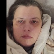 ����, 45 ���, ������