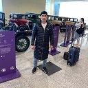 ���� ��������, ������, 34 ���� - ��������� 12 ������ 2023 � ������ ���� ����������