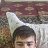 ���� Nazir Yuldashev, �����, 26 ��� - ��������� 19 ���� 2024