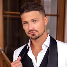 ���� Gleb, ������, 37 ��� - ��������� 12 ������ 2026