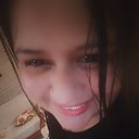  Dayana, , 20  -  10  2025    