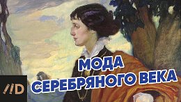 ���� ����������� ���� �� ������ �������� D���������� 2021 ���