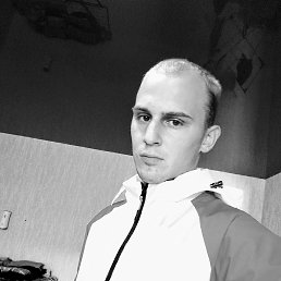, 20, 