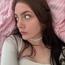 ���� �����, ������, 19 ��� - ��������� 30 ���� 2026 � ������ ���� ����������