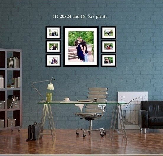 ���������� ��������� ������������. - 4