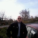 ���� ��������, ������ ��������, 52 ���� - ��������� 21 ���� 2025 � ������ ���� ����������