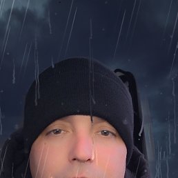 ���� �����, ������, 35 ��� - ��������� 28 ������ 2026