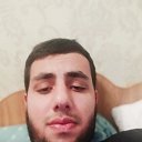 ���� Nurlan, ����-�������, 22 ���� - ��������� 25 ������ 2025 � ������ ���� ����������