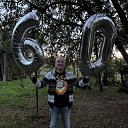 ���� �����, �����, 60 ��� - ��������� 25 �������� 2025 � ������ ���� ����������