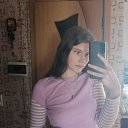���� ���, �����-���������, 21 ��� - ��������� 1 ������ 2025 � ������ ���� ����������
