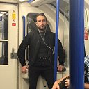 ���� ����, ������, 44 ���� - ��������� 14 ����� 2024 � ������ ���� ����������