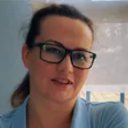 ���� ������, ������-��-����, 41 ��� - ��������� 13 ��� 2026 � ������ ���� ����������