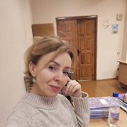 �����, 47 ���, �����
