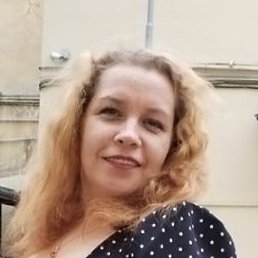 ����, �����-���������, 43 ����