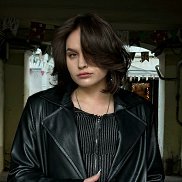 ������, 25 ���, ������