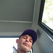 , 43 , 