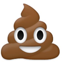 Skyrim, ������������, 34 ����