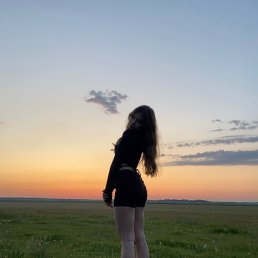 ���� ���������, ������������, 23 ���� - ��������� 27 ������� 2025
