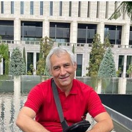 , 61, 