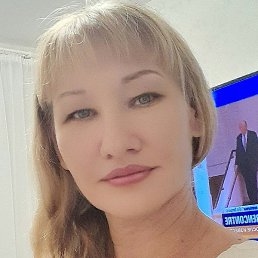 ���, ���������, 37 ���