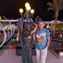 ���� ����, ������, 62 ���� - ��������� 18 ������� 2024 � ������ ���� ����������