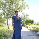 ���� �������, ������, 59 ��� - ��������� 6 ���� 2026 � ������ ���� ����������