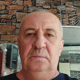 ����, �������, 56 ���