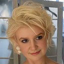 ���� Natalya, ����� - ��������� 12 ����� 2024 � ������ ���� ����������