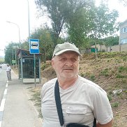 �����, 52 ����, ������