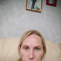 , 42, 