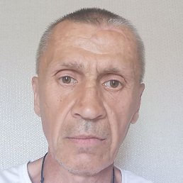 , , 52 