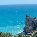 ���� ���������, ������, 51 ��� - ��������� 11 ����� 2024 � ������ ���� ����������