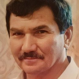 �����, �����, 71 ���