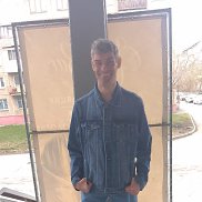 Руслан, 46 лет, Кемерово Руслан, 46 лет, Кемерово
