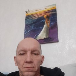 , 48 , 